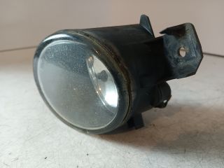 bontott NISSAN ALMERA II Bal Ködfényszóró