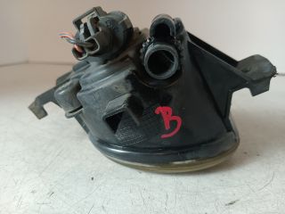 bontott NISSAN ALMERA II Bal Ködfényszóró