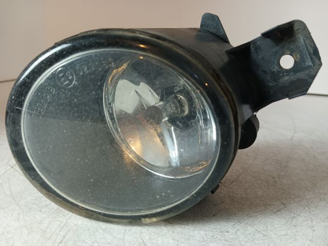 bontott NISSAN ALMERA II Bal Ködfényszóró