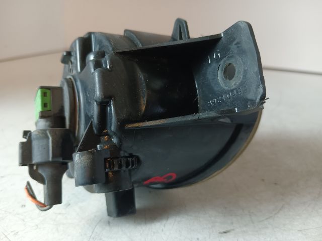 bontott NISSAN ALMERA II Bal Ködfényszóró