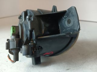 bontott NISSAN ALMERA II Bal Ködfényszóró