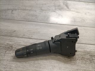 bontott NISSAN ALMERA II Bal Kormánykapcsoló Irányjelző