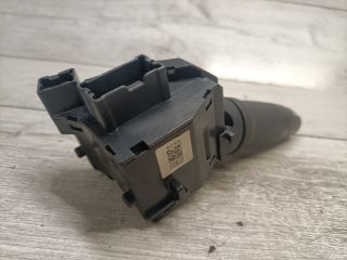 bontott NISSAN ALMERA II Bal Kormánykapcsoló Irányjelző