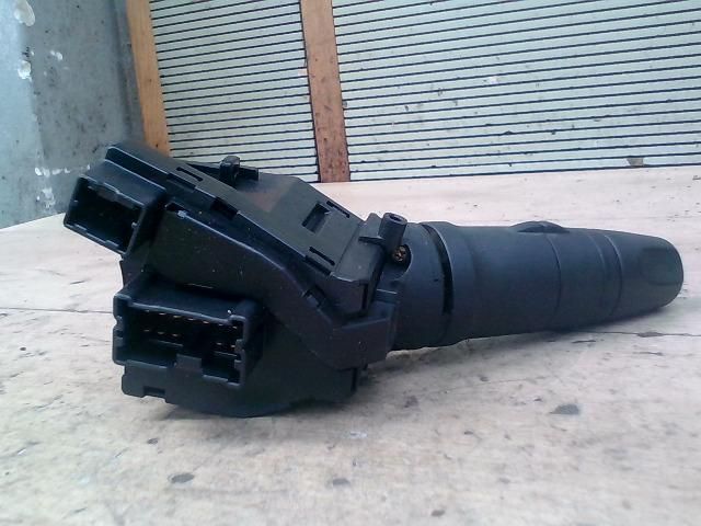 bontott NISSAN ALMERA II Bal Kormánykapcsoló Irányjelző