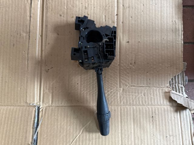 bontott NISSAN ALMERA II Bal Kormánykapcsoló Irányjelző