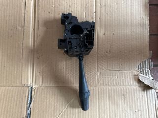 bontott NISSAN ALMERA II Bal Kormánykapcsoló Irányjelző