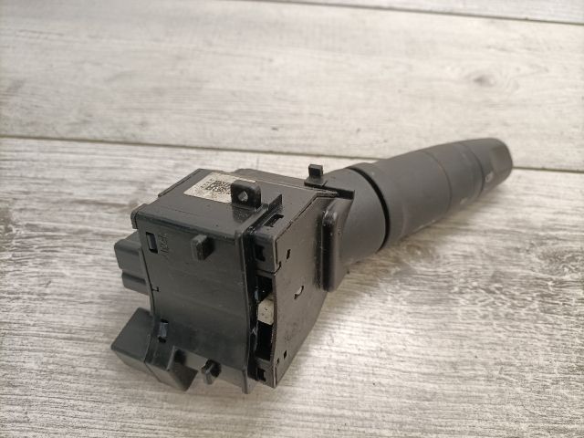 bontott NISSAN ALMERA II Bal Kormánykapcsoló Irányjelző