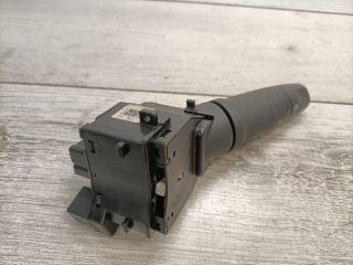 bontott NISSAN ALMERA II Bal Kormánykapcsoló Irányjelző