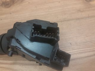 bontott NISSAN ALMERA II Bal Kormánykapcsoló Irányjelző