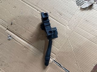 bontott NISSAN ALMERA II Bal Kormánykapcsoló Irányjelző