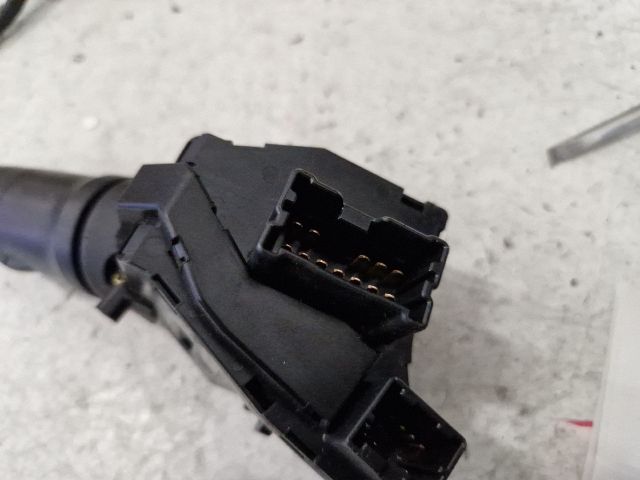 bontott NISSAN ALMERA II Bal Kormánykapcsoló Irányjelző