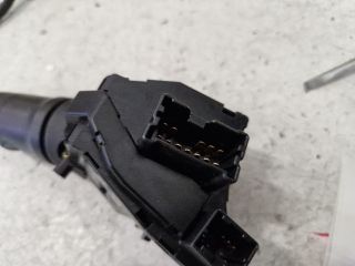 bontott NISSAN ALMERA II Bal Kormánykapcsoló Irányjelző