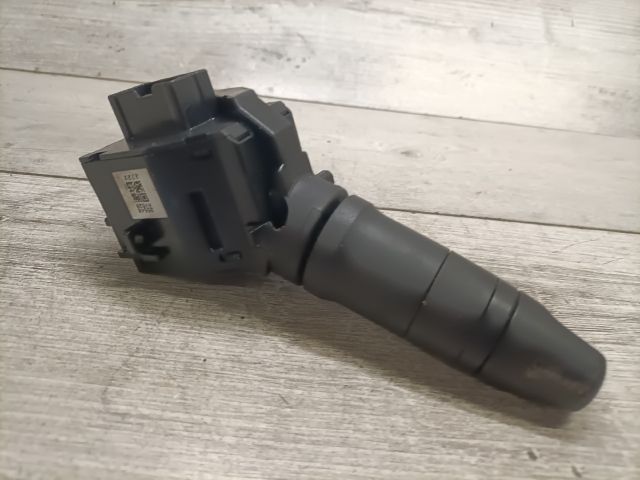 bontott NISSAN ALMERA II Bal Kormánykapcsoló Irányjelző