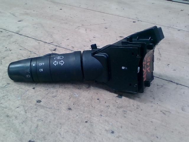 bontott NISSAN ALMERA II Bal Kormánykapcsoló Irányjelző