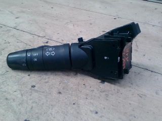 bontott NISSAN ALMERA II Bal Kormánykapcsoló Irányjelző