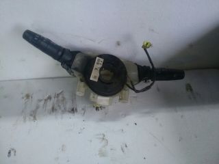 bontott NISSAN ALMERA II Bal Kormánykapcsoló Irányjelző