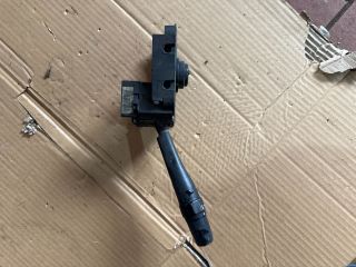 bontott NISSAN ALMERA II Bal Kormánykapcsoló Irányjelző