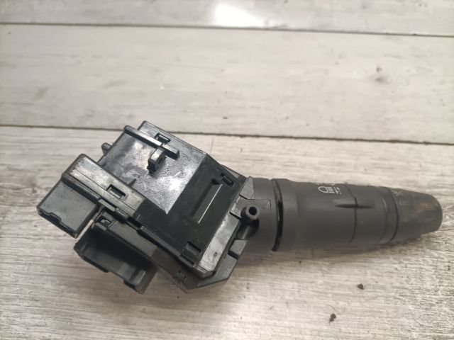 bontott NISSAN ALMERA II Bal Kormánykapcsoló Irányjelző