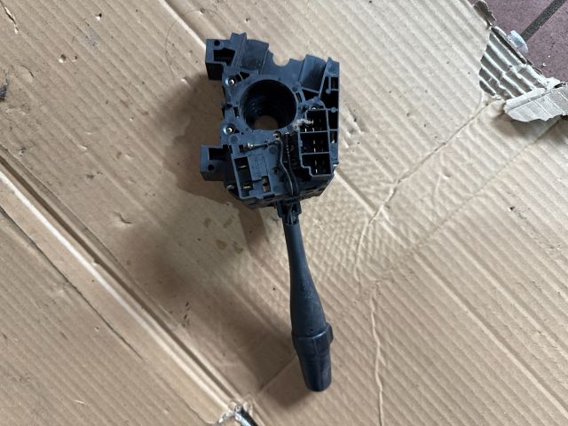 bontott NISSAN ALMERA II Bal Kormánykapcsoló Irányjelző