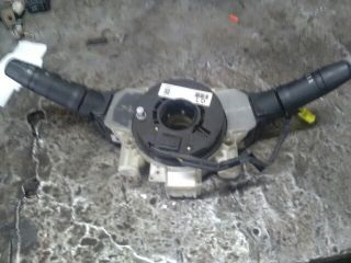 bontott NISSAN ALMERA II Bal Kormánykapcsoló Irányjelző