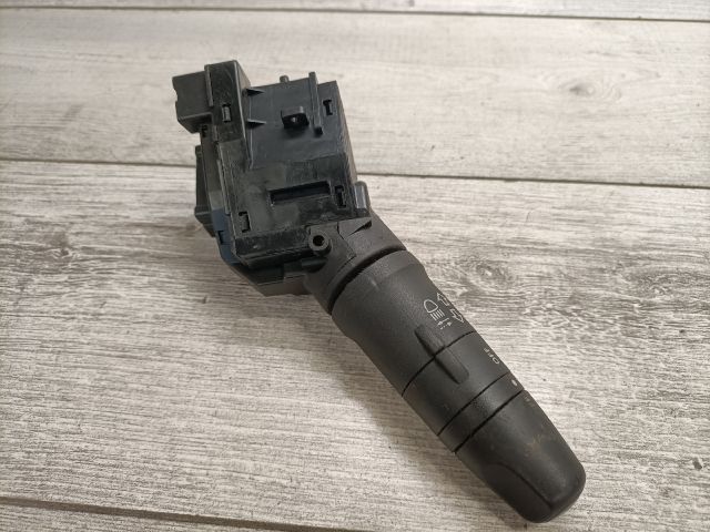 bontott NISSAN ALMERA II Bal Kormánykapcsoló Irányjelző