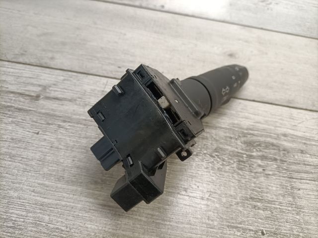 bontott NISSAN ALMERA II Bal Kormánykapcsoló Irányjelző