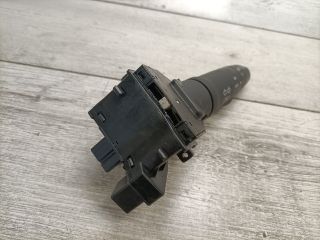 bontott NISSAN ALMERA II Bal Kormánykapcsoló Irányjelző