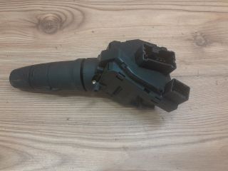 bontott NISSAN ALMERA II Bal Kormánykapcsoló Irányjelző