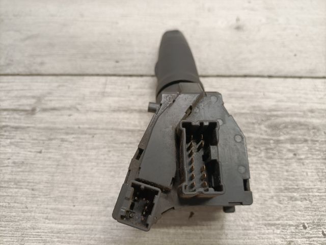 bontott NISSAN ALMERA II Bal Kormánykapcsoló Irányjelző