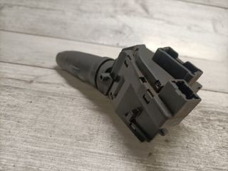 bontott NISSAN ALMERA II Bal Kormánykapcsoló Irányjelző