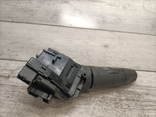 bontott NISSAN ALMERA II Bal Kormánykapcsoló Irányjelző