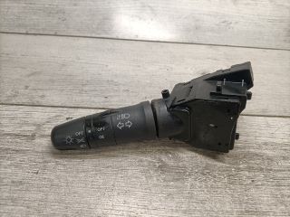 bontott NISSAN ALMERA II Bal Kormánykapcsoló Irányjelző