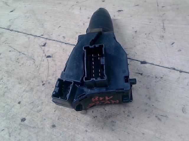 bontott NISSAN ALMERA II Bal Kormánykapcsoló Irányjelző