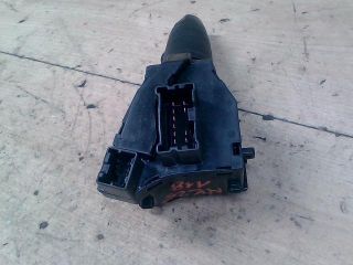 bontott NISSAN ALMERA II Bal Kormánykapcsoló Irányjelző