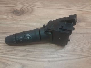 bontott NISSAN ALMERA II Bal Kormánykapcsoló Irányjelző