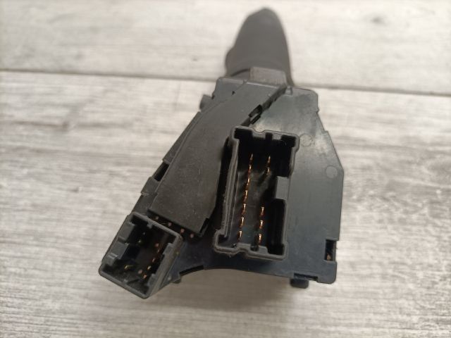 bontott NISSAN ALMERA II Bal Kormánykapcsoló Irányjelző