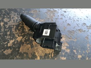 bontott NISSAN ALMERA II Bal Kormánykapcsoló Irányjelző