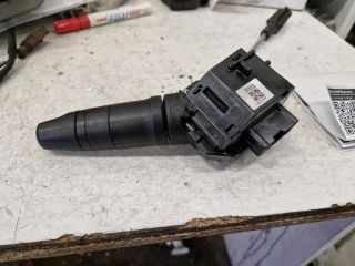 bontott NISSAN ALMERA II Bal Kormánykapcsoló Irányjelző