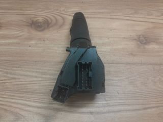 bontott NISSAN ALMERA II Bal Kormánykapcsoló Irányjelző