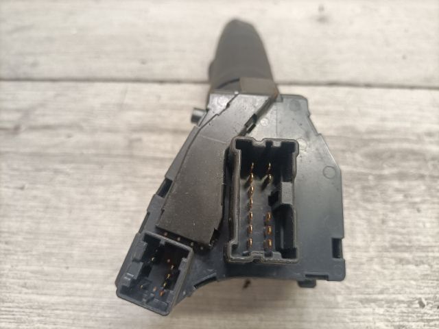 bontott NISSAN ALMERA II Bal Kormánykapcsoló Irányjelző