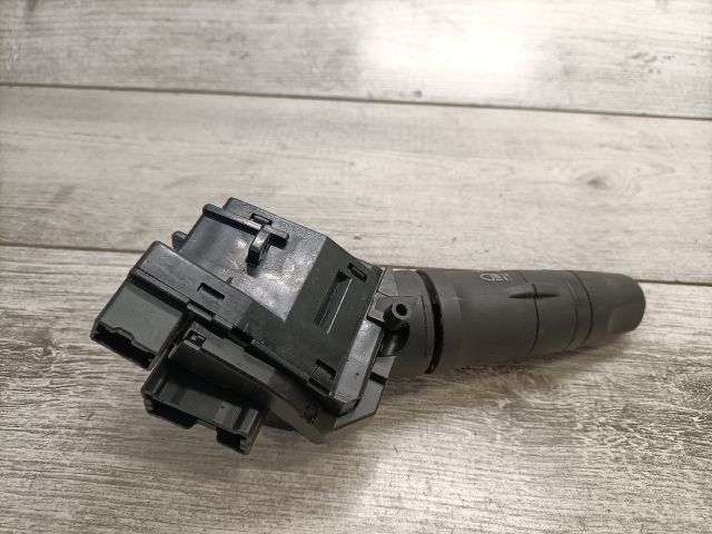 bontott NISSAN ALMERA II Bal Kormánykapcsoló Irányjelző