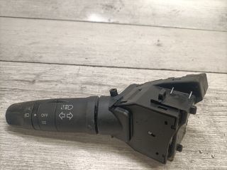 bontott NISSAN ALMERA II Bal Kormánykapcsoló Irányjelző