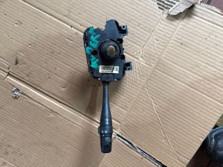 bontott NISSAN ALMERA II Bal Kormánykapcsoló Irányjelző