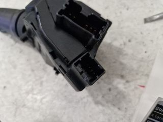 bontott NISSAN ALMERA II Bal Kormánykapcsoló Irányjelző