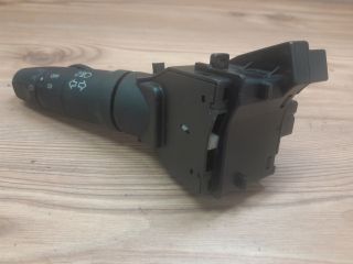 bontott NISSAN ALMERA II Bal Kormánykapcsoló Irányjelző