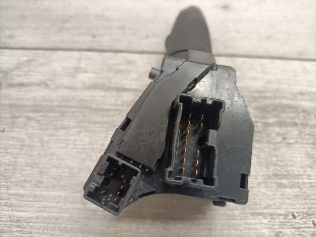 bontott NISSAN ALMERA II Bal Kormánykapcsoló Irányjelző