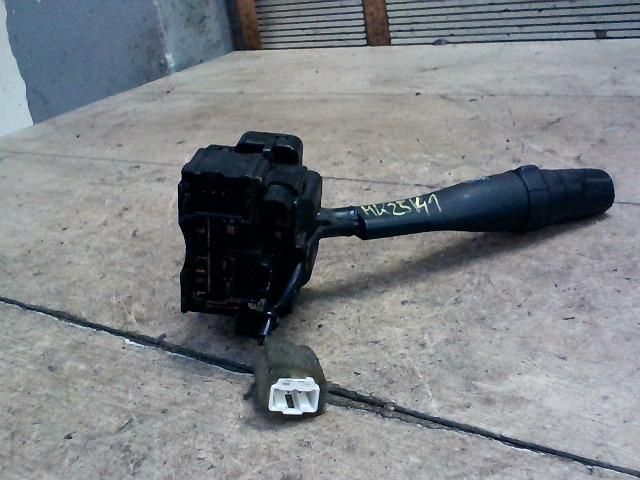bontott NISSAN ALMERA II Bal Kormánykapcsoló Irányjelző