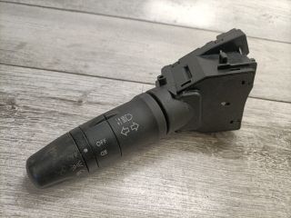 bontott NISSAN ALMERA II Bal Kormánykapcsoló Irányjelző