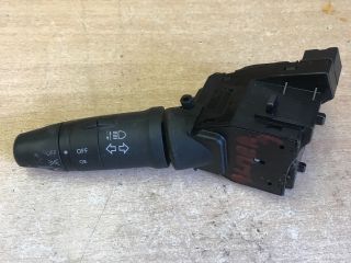 bontott NISSAN ALMERA II Bal Kormánykapcsoló Irányjelző