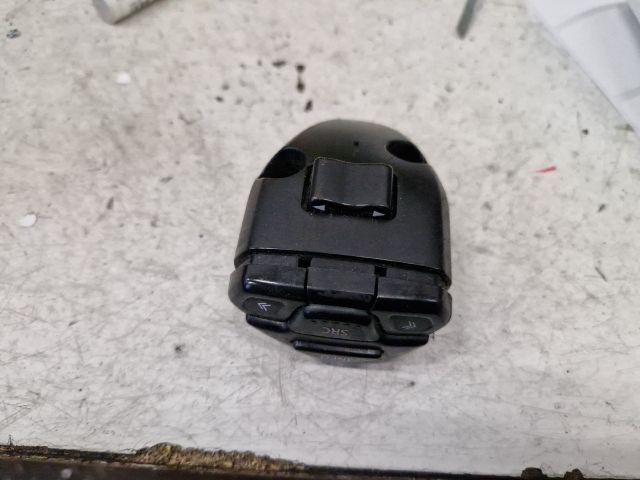 bontott NISSAN ALMERA II Bal Multikormány Kapcsoló